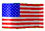 usflag.gif